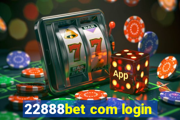 22888bet com login